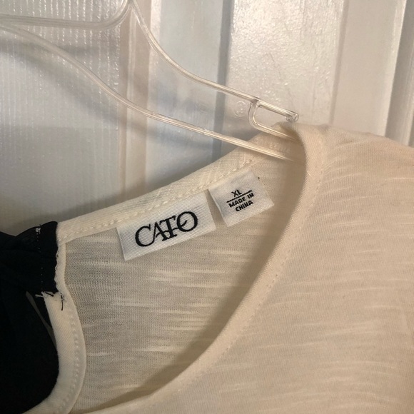 Top - Picture 2 of 3